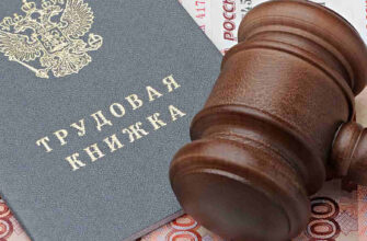 Важные позиции высших судов России по трудовым спорам