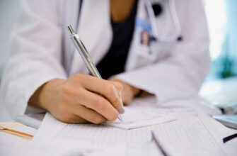 Что делать, если закончился сертификат врача, фельдшера или медсестры