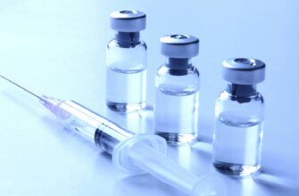 Вакцинация врачей – какие прививки необходимы для работы и что будет, если их не сделать