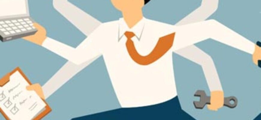 Совместительство и совмещение — отличия и особенности в медицине